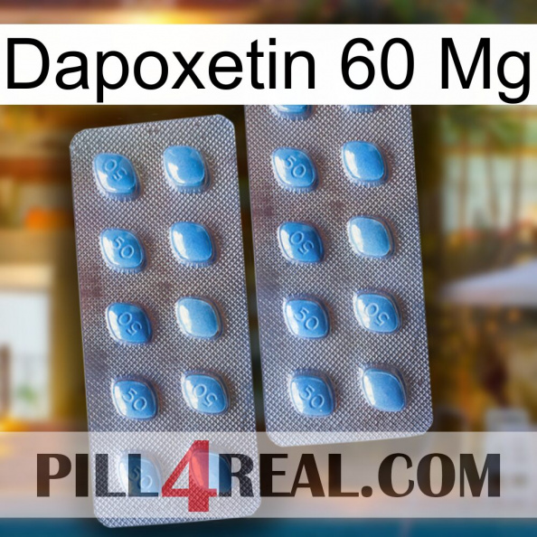 Dapoxetine 60 Mg viagra4